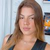 carol rios - @carolrios3 - TikTok