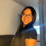 CAROL RIOS FREYRE - @carolriosfreyre - Instagram