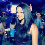 Carol Rios modelista - @carolrios_modelista - Instagram