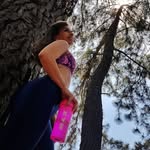 Carol Rios Nutricionista - @carolriosnutricionista - Instagram