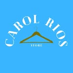 Carol Rios Store - @carolriosstore_ - Instagram