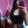 carolina - @carolrios.02 - TikTok