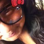 CraZzzy Chickk - @carol_rios - Instagram