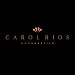 ALUGUEL VESTIDOS NOIVA CIVIL E FESTAS - @carolriosfestas - Instagram