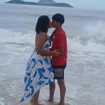Carol Richel - Facebook