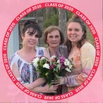 Carol Rishel - Facebook