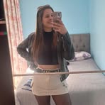 Carol Ruschel - Facebook