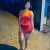 Karol💋🌺 - @rishel2809 - TikTok