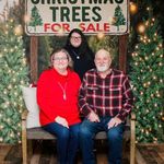 Carol Garner-Risner - @carolr_1967 - Instagram