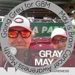 Carol Palmer Risner - @carolpalmerrisner - Instagram
