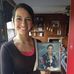 Carol Risner - Facebook