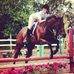 Carol Risner - Facebook