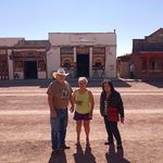 Carol Risner - @carolrisnr - Instagram
