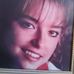 Carol Risner - Facebook