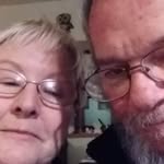 Carol Risner - @aison.chaden - Instagram
