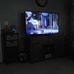 Carol Risner - Facebook