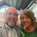Carol Risner - Facebook