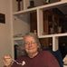 Carol Risner and the Barnett Family Photos - Facebook