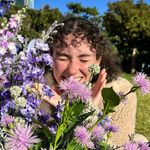 Caroline Risner - @carorisner - Instagram