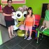 carolrisner - @carolrisner - TikTok
