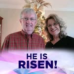 @thomasa.carol.risner - Instagram
