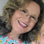 Thomasa Carol Risner - @thomasacarolrisner - Instagram