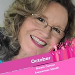 Thomasa Carol Risner - @thomasa_carol_risner38 - Instagram