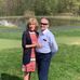 Carol Baldwin Ritzel - Facebook