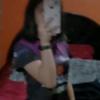 Carol Itzel - @carol.itzel43 - TikTok