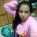 Carol Raizel Tqm - Facebook