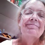 Carol Ritzel - @lakesidedays02 - Instagram