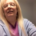 carol Ritzel - @ritzelcarol - Instagram