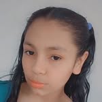 Carol Sánchez - @carol_ritzel_sanchez_borjas - Instagram