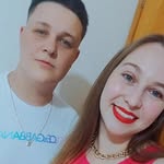 Caroline Ritzel - @carol_ritzel - Instagram