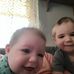 Carolyn Ritzel - Facebook