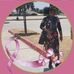 Carol Rivers - Facebook
