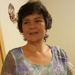 Carol Rivers - @carol.rivers.543 - Instagram