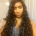 Carol Rivers - Facebook