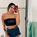 carol rivers - @carolina.rivers_ - Instagram