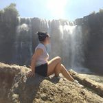 Carol_rivers - @carolinab_rios - Instagram