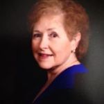 Carol Rivers - @colorado_cl - Instagram