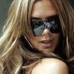 Carol Rivers - @carolsrivers - Instagram