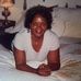Carol Rivers - Facebook