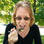 Carol Rivers - @healthintegrations - Instagram