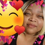 Carol Rivers - @carolrivers402 - Instagram