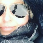 Carol Rivers - @carolrivers - Instagram