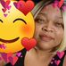 Carol Rivers - Facebook