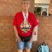 Carol Rivers - Facebook