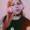 Carol Rivers - @carolriver.s - TikTok