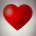 Carol Rivers - Facebook